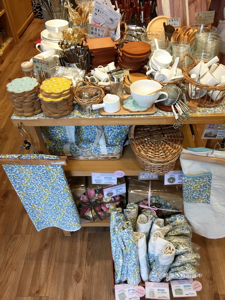 IMG_0388.JPG IMG_0388.JPG