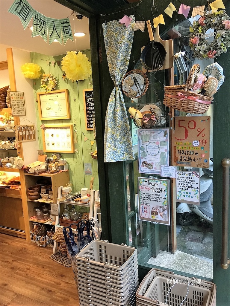 IMG_0423.JPG IMG_0423.JPG