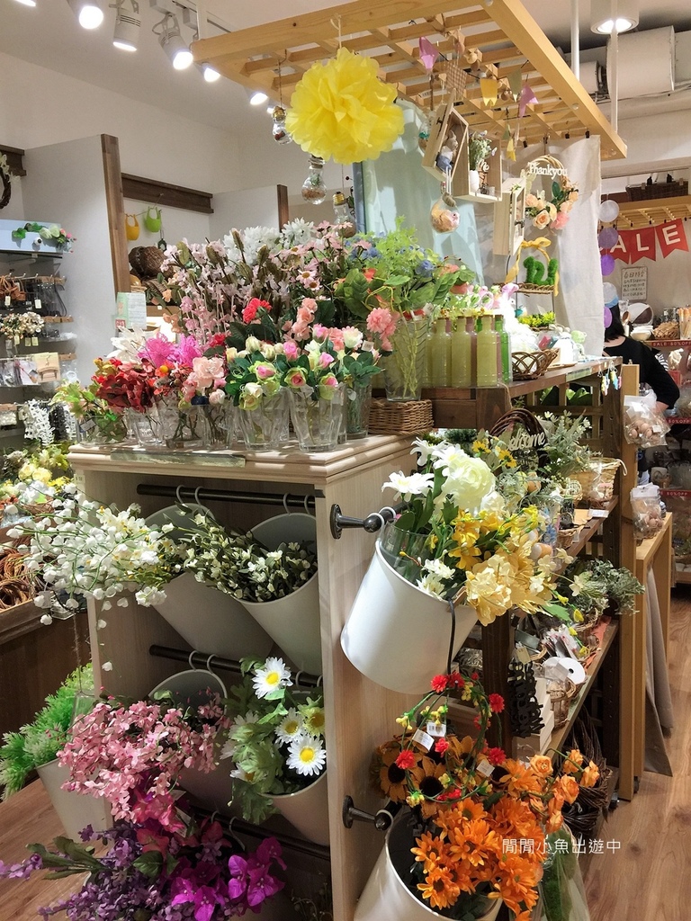 IMG_0371.JPG IMG_0371.JPG