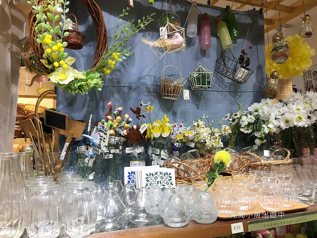 IMG_0435.JPG IMG_0435.JPG