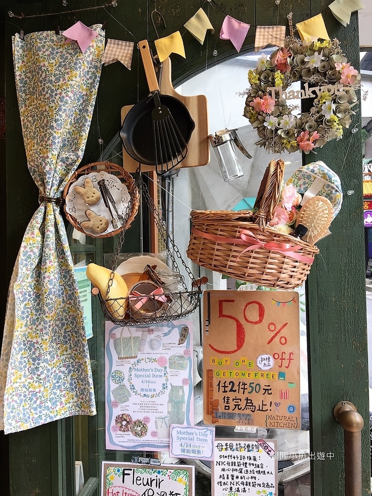 IMG_0443.JPG IMG_0443.JPG