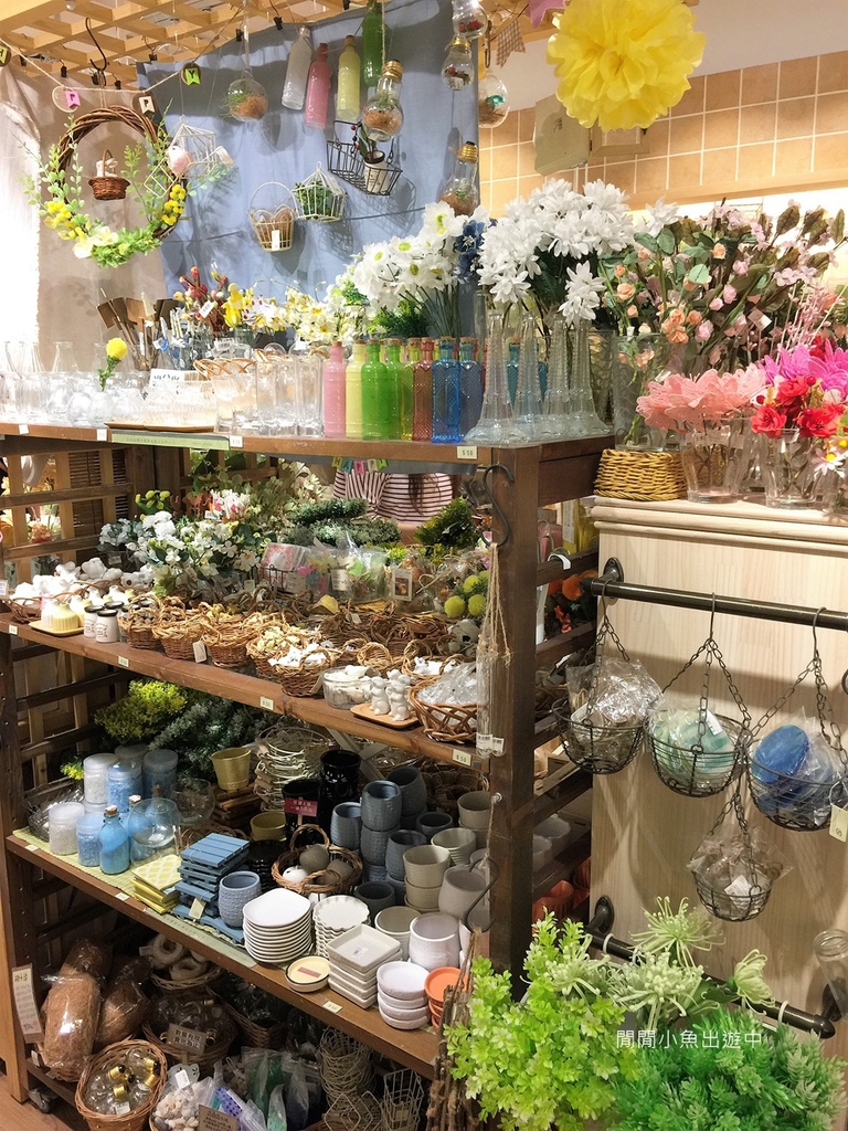 IMG_0374.JPG IMG_0374.JPG