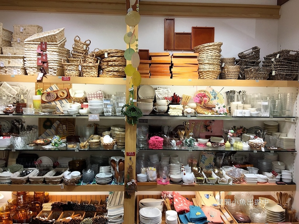 IMG_0398.JPG IMG_0398.JPG