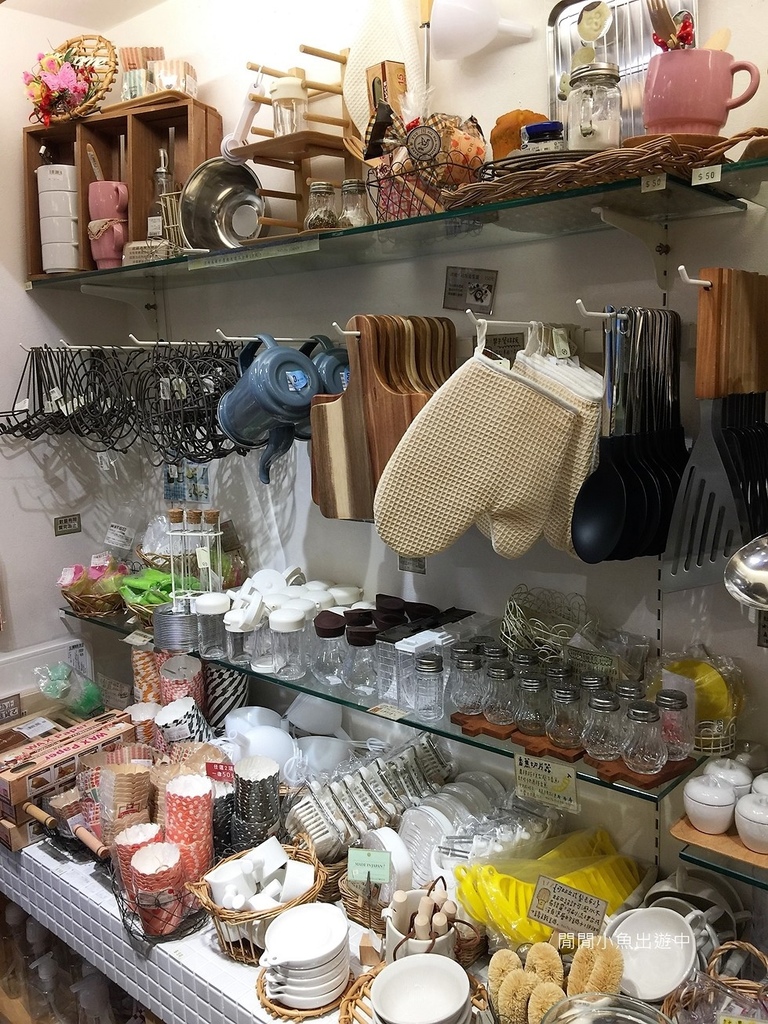 IMG_0394.JPG IMG_0394.JPG