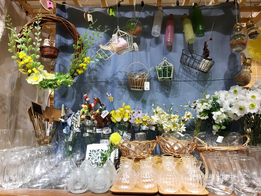 IMG_0375.JPG IMG_0375.JPG