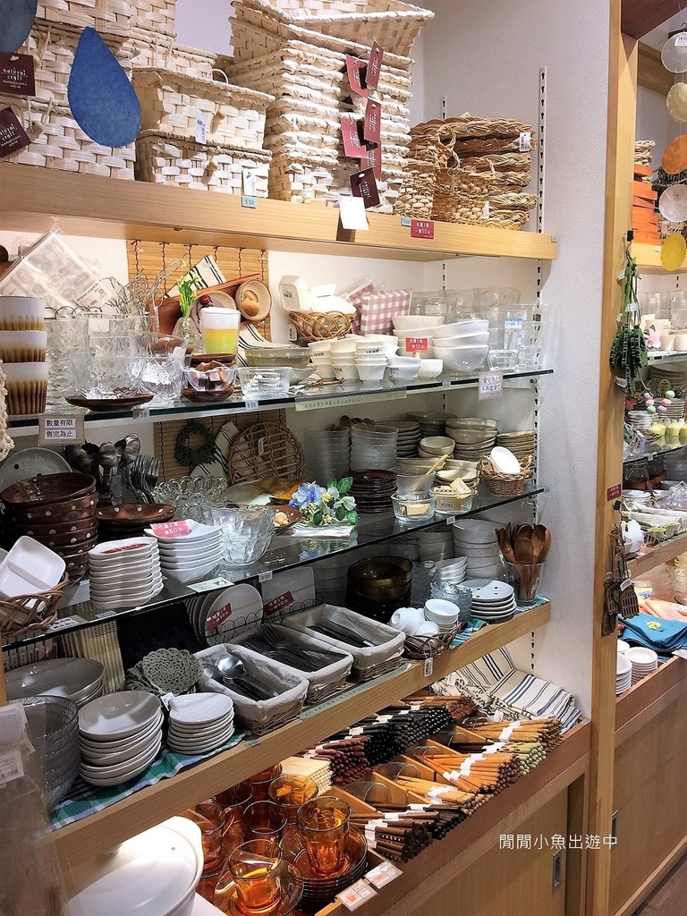 IMG_0381.JPG IMG_0381.JPG