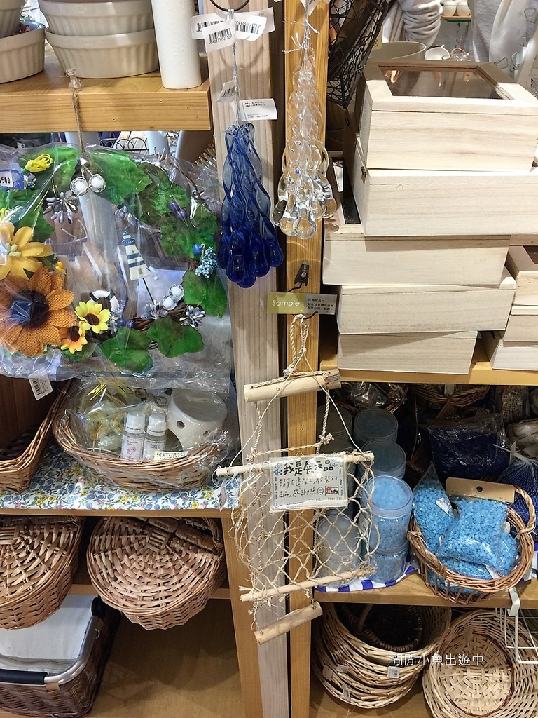 IMG_0453.JPG IMG_0453.JPG