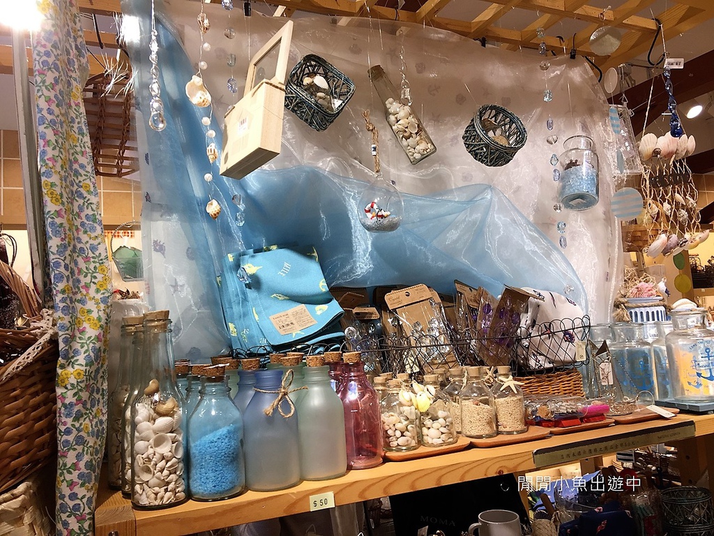 IMG_0454.JPG IMG_0454.JPG