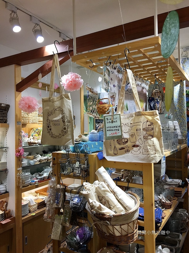 IMG_0415.JPG IMG_0415.JPG