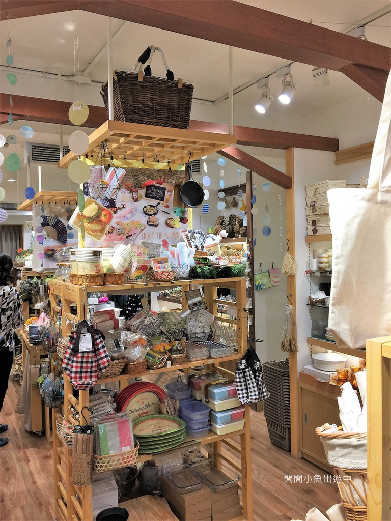 IMG_0390.JPG IMG_0390.JPG