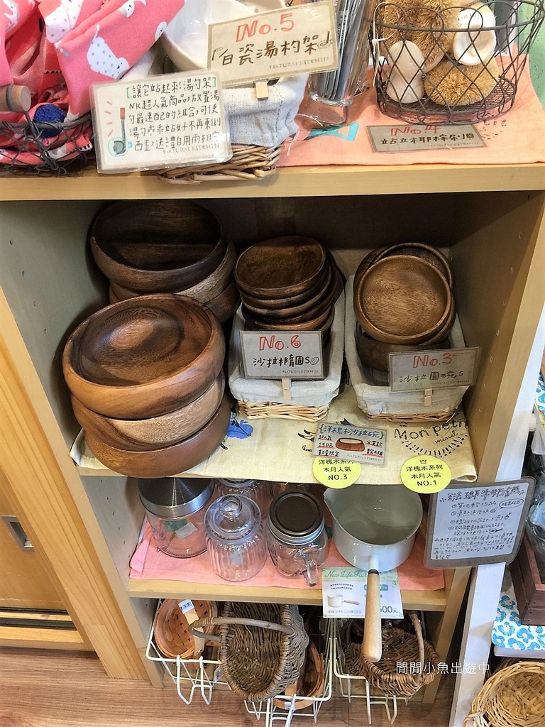 IMG_0463.JPG IMG_0463.JPG