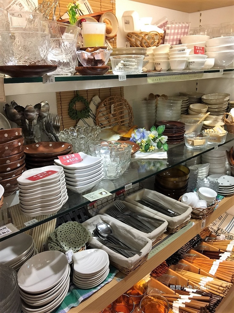 IMG_0472.JPG IMG_0472.JPG