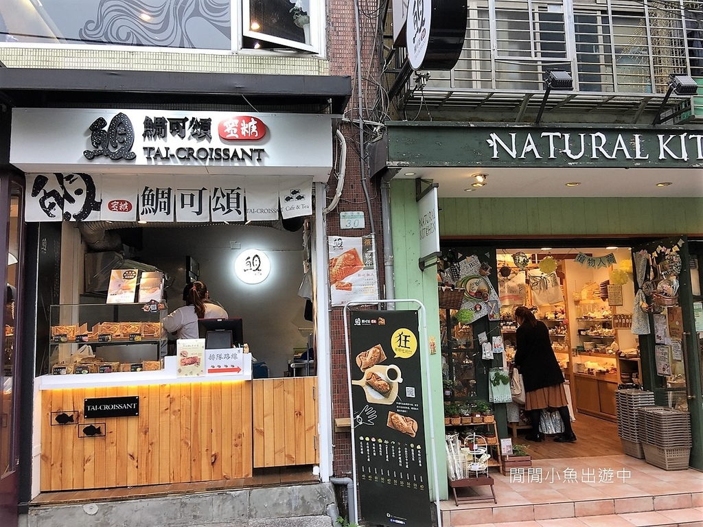 IMG_0425.JPG IMG_0425.JPG