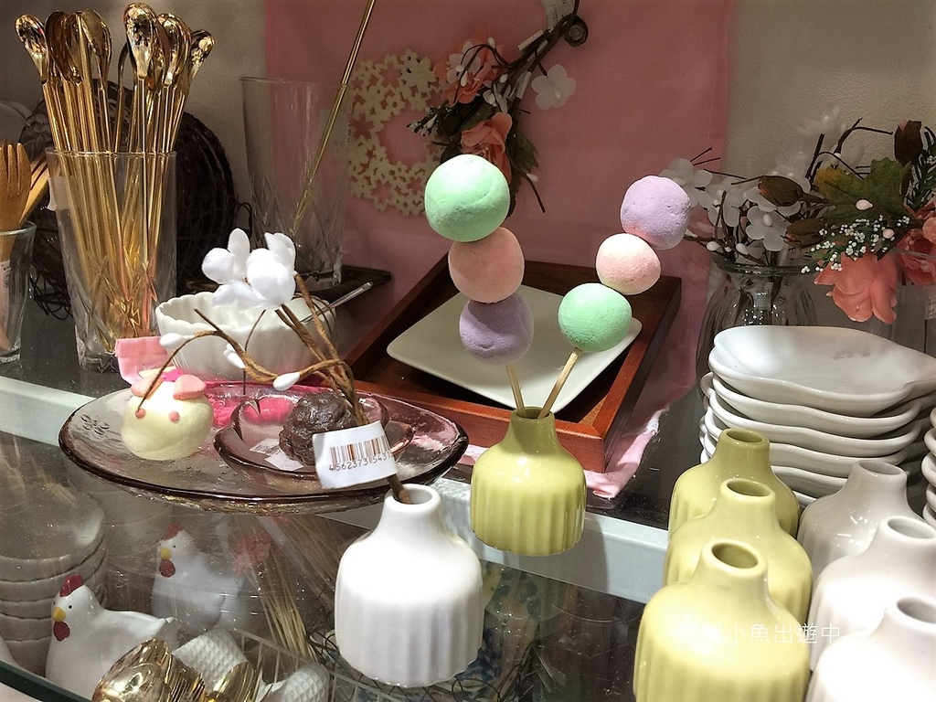 IMG_0457.JPG IMG_0457.JPG