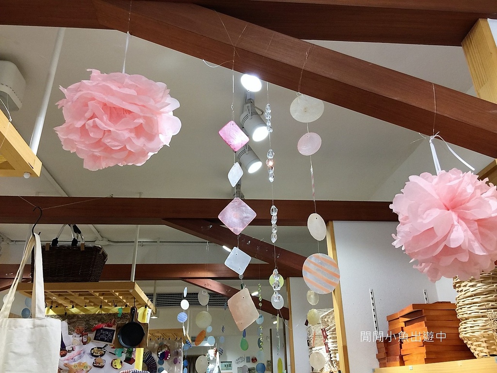 IMG_0456.JPG IMG_0456.JPG