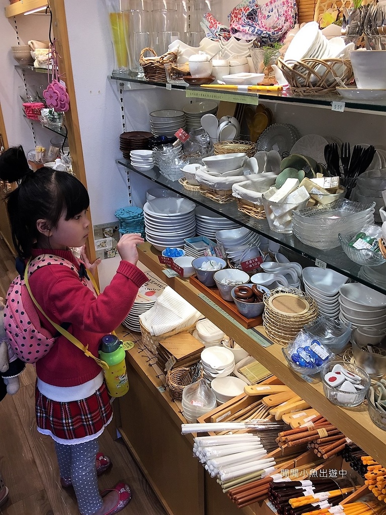 IMG_0451.JPG IMG_0451.JPG