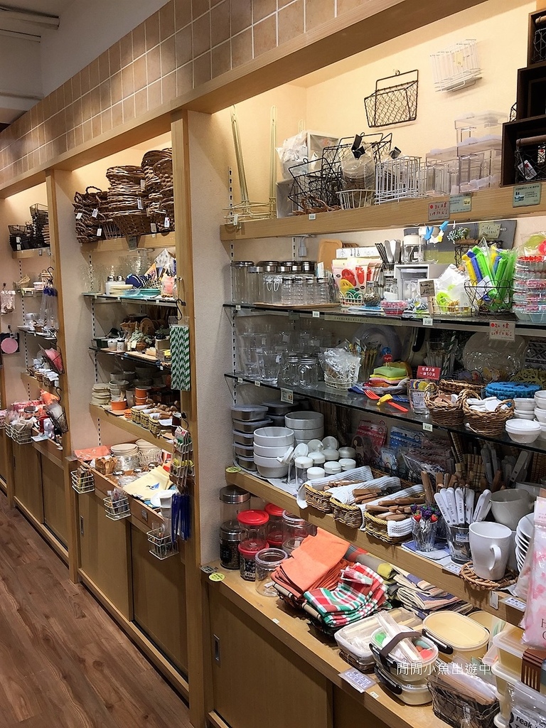 IMG_0407.JPG IMG_0407.JPG