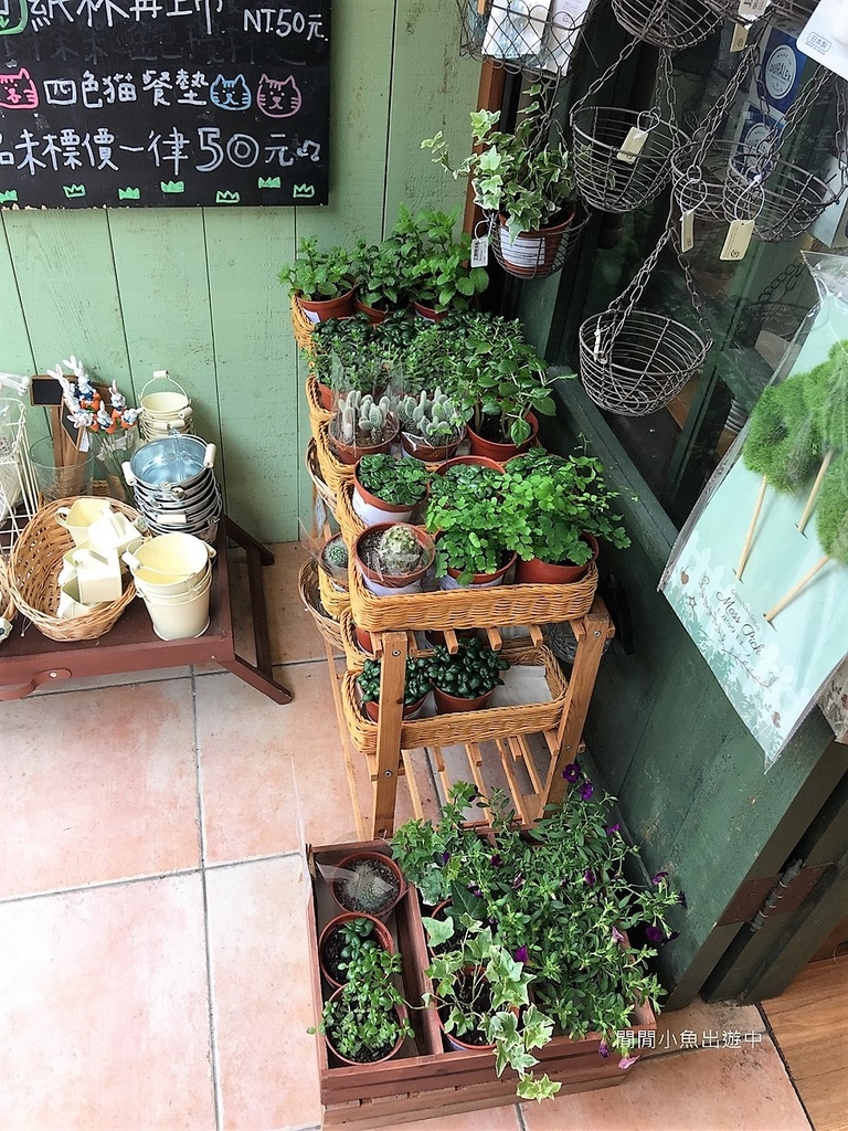 IMG_0445.JPG IMG_0445.JPG