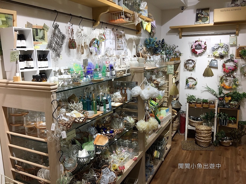 IMG_0408.JPG IMG_0408.JPG