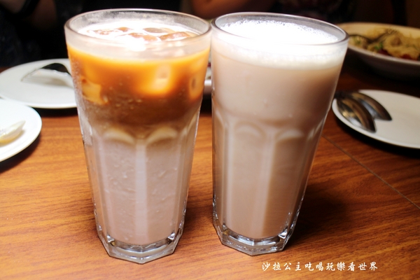 RAYCA Coffee:中山區咖啡/不限時/有插座/提供百人包場場地『RAYCA Coffee & Platform』捷運民權西路站