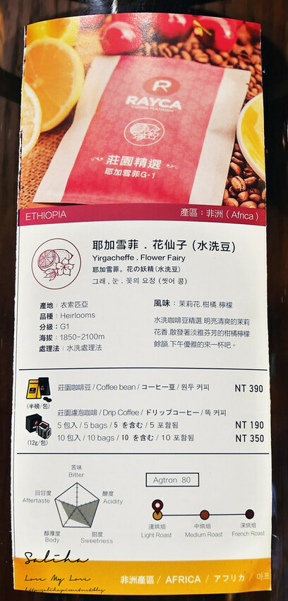 台北中山區可久坐咖啡廳推薦RAYCA COFFEE雙連站可久坐咖啡廳氣氛好下午茶 (4) 台北中山區可久坐咖啡廳推薦RAYCA COFFEE雙連站可久坐咖啡廳氣氛好下午茶 (4)