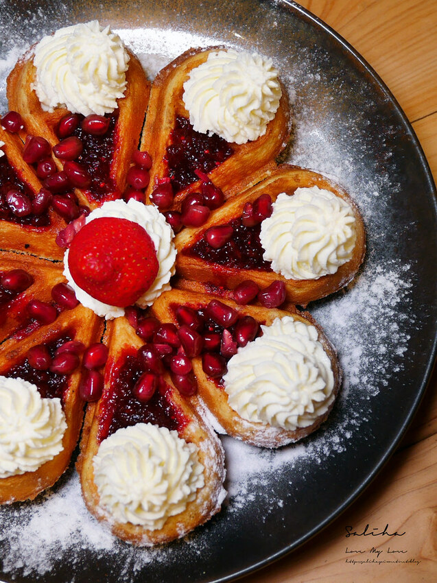 台北雙連站咖啡廳推薦RAYCA COFFEE餐點美味早午餐甜點餐點厲害好吃平價法式料理可久坐 (2) 台北雙連站咖啡廳推薦RAYCA COFFEE餐點美味早午餐甜點餐點厲害好吃平價法式料理可久坐 (2)