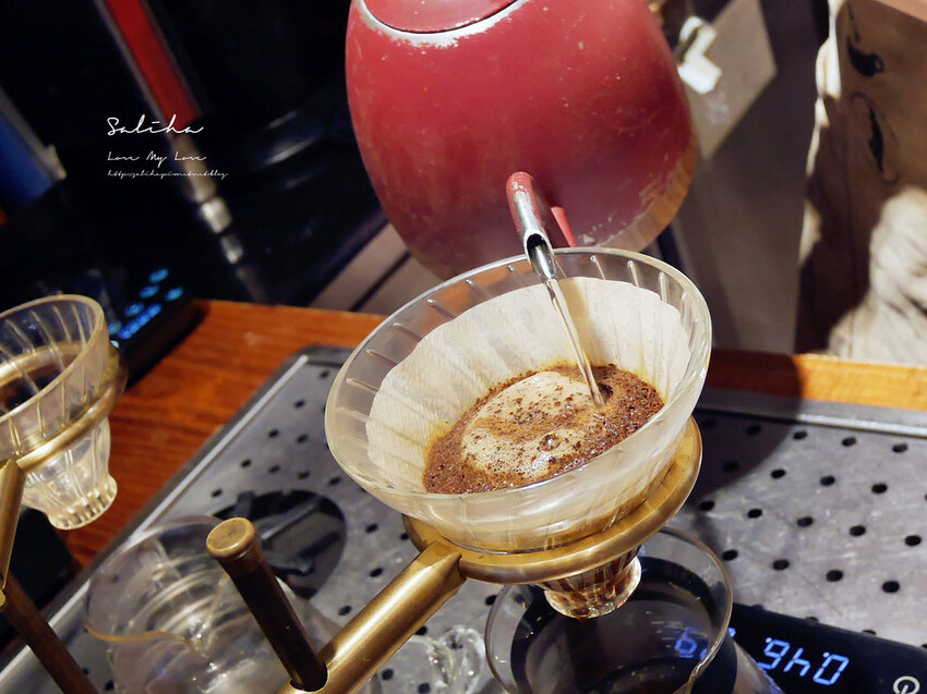 台北手沖咖啡單品咖啡莊園咖啡豆RAYCA COFFEE好喝精品咖啡批發冠軍咖啡 (1) 台北手沖咖啡單品咖啡莊園咖啡豆RAYCA COFFEE好喝精品咖啡批發冠軍咖啡 (1)