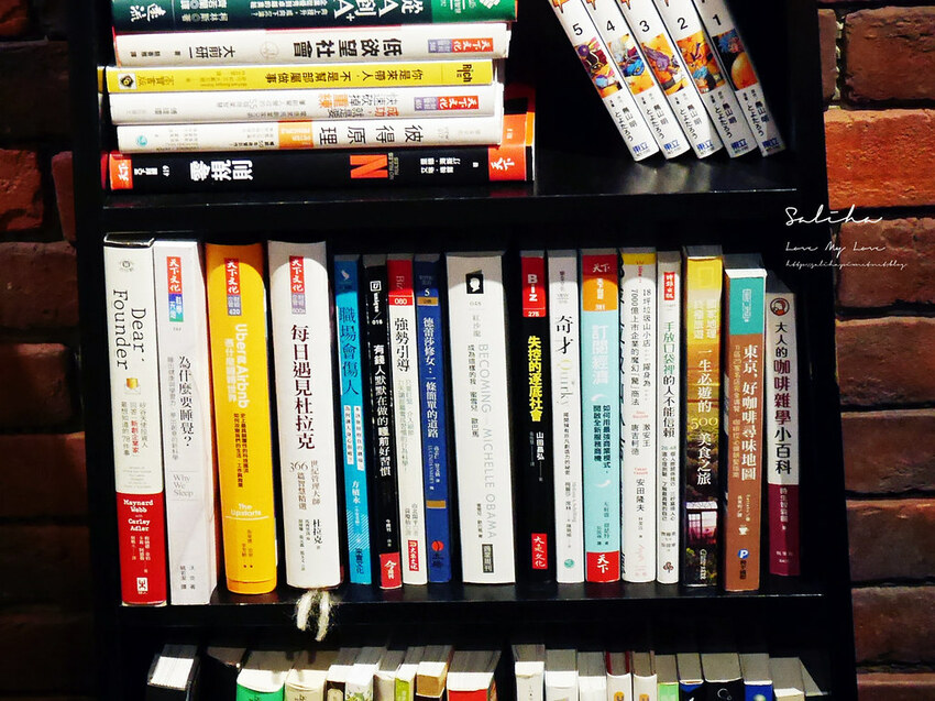 台北雙連站美食中山區餐廳推薦RAYCA COFFEE台北早午餐高級大份量早午餐輕食咖啡廳 (1) 台北雙連站美食中山區餐廳推薦RAYCA COFFEE台北早午餐高級大份量早午餐輕食咖啡廳 (1)