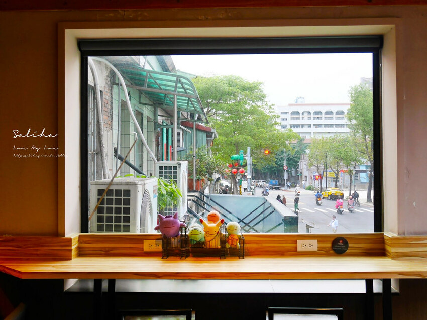 台北中山站雙連站不限時咖啡廳推薦RAYCA COFFEE下午茶早午餐好吃可久坐閱讀甜點蛋糕 (3) 台北中山站雙連站不限時咖啡廳推薦RAYCA COFFEE下午茶早午餐好吃可久坐閱讀甜點蛋糕 (3)