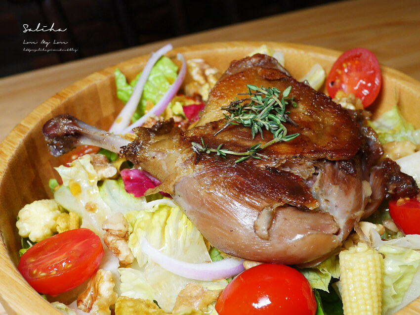 台北輕食咖啡廳RAYCA COFFEE中山區早午餐排餐好吃大份量早午餐甜點蛋糕沙拉雙連站 (2) 台北輕食咖啡廳RAYCA COFFEE中山區早午餐排餐好吃大份量早午餐甜點蛋糕沙拉雙連站 (2)