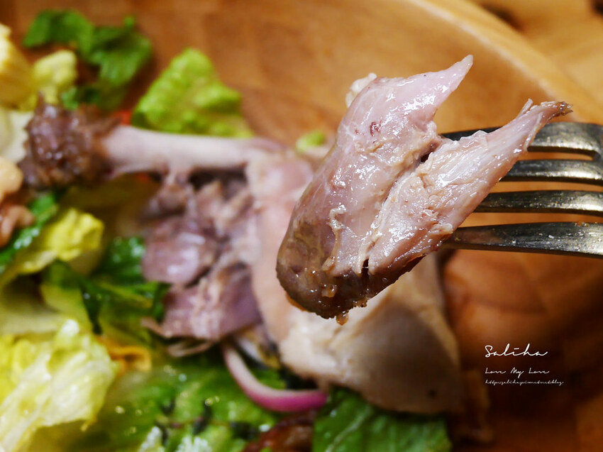 台北適合約會的咖啡廳RAYCA COFFEE法式甜點中山區雙連站餐廳排餐沙拉輕食早午餐 (3) 台北適合約會的咖啡廳RAYCA COFFEE法式甜點中山區雙連站餐廳排餐沙拉輕食早午餐 (3)