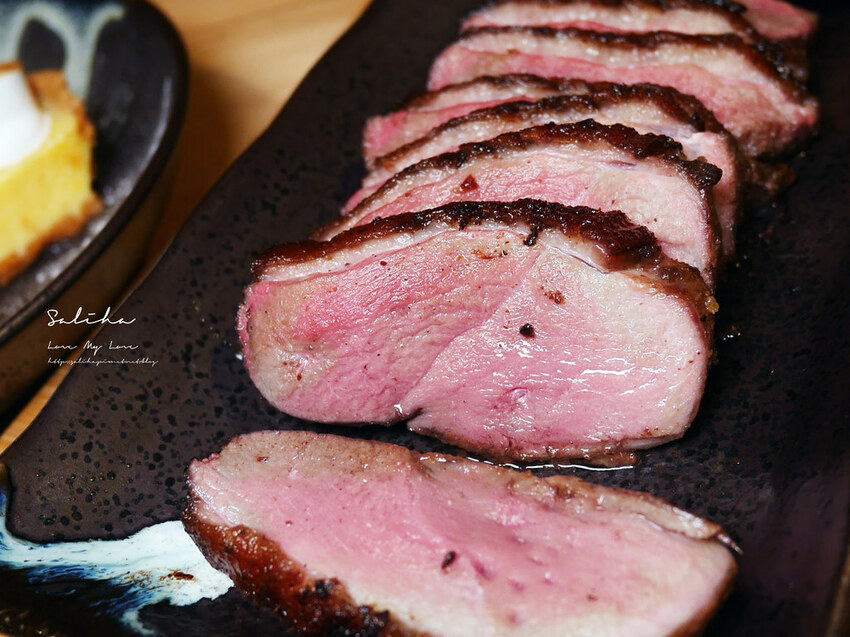 台北適合約會的咖啡廳RAYCA COFFEE法式甜點中山區雙連站餐廳排餐沙拉輕食早午餐 (1) 台北適合約會的咖啡廳RAYCA COFFEE法式甜點中山區雙連站餐廳排餐沙拉輕食早午餐 (1)