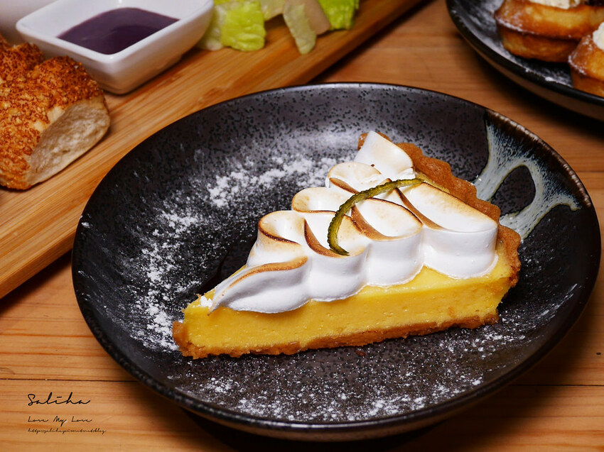 台北中山站雙連站不限時咖啡廳推薦RAYCA COFFEE下午茶早午餐好吃可久坐閱讀甜點蛋糕 (4) 台北中山站雙連站不限時咖啡廳推薦RAYCA COFFEE下午茶早午餐好吃可久坐閱讀甜點蛋糕 (4)