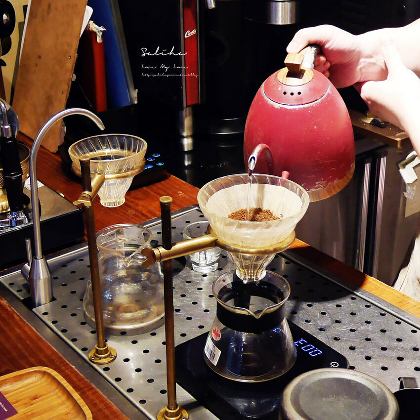 台北手沖咖啡單品咖啡莊園咖啡豆RAYCA COFFEE好喝精品咖啡批發冠軍咖啡 (3) 台北手沖咖啡單品咖啡莊園咖啡豆RAYCA COFFEE好喝精品咖啡批發冠軍咖啡 (3)