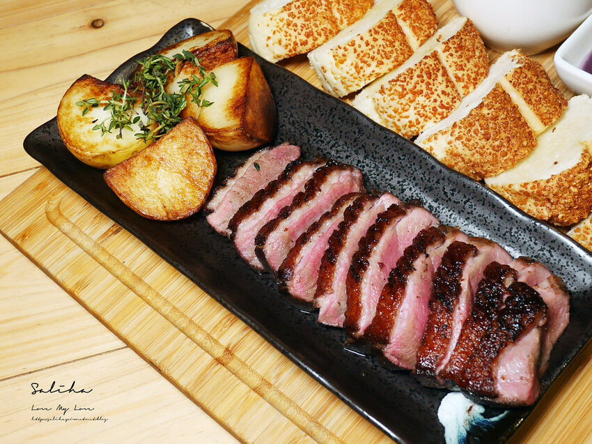 台北輕食咖啡廳RAYCA COFFEE中山區早午餐排餐好吃大份量早午餐甜點蛋糕沙拉雙連站 (1) 台北輕食咖啡廳RAYCA COFFEE中山區早午餐排餐好吃大份量早午餐甜點蛋糕沙拉雙連站 (1)