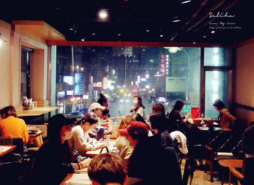 台北適合約會的咖啡廳RAYCA COFFEE法式甜點中山區雙連站餐廳排餐沙拉輕食早午餐 (2) 台北適合約會的咖啡廳RAYCA COFFEE法式甜點中山區雙連站餐廳排餐沙拉輕食早午餐 (2)