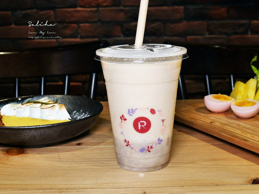 台北中山站附近餐廳推薦RAYCA COFFEE雙連站平日不限時餐廳可久坐適合看書咖啡廳早午餐 (1) 台北中山站附近餐廳推薦RAYCA COFFEE雙連站平日不限時餐廳可久坐適合看書咖啡廳早午餐 (1)