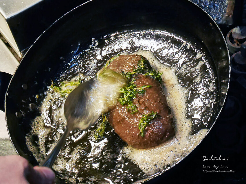 台北雙連站美食中山區餐廳推薦RAYCA COFFEE台北早午餐高級大份量早午餐輕食咖啡廳 (2) 台北雙連站美食中山區餐廳推薦RAYCA COFFEE台北早午餐高級大份量早午餐輕食咖啡廳 (2)