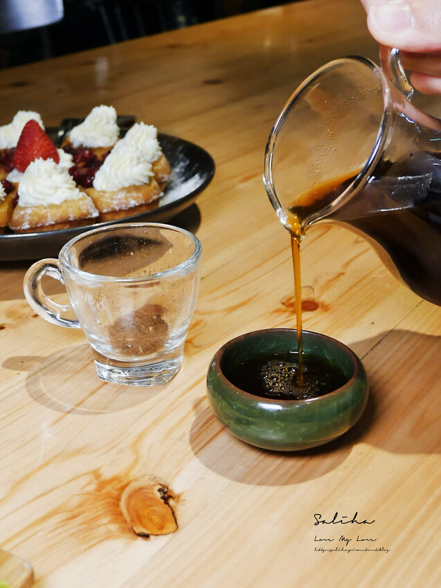 台北好喝咖啡精品咖啡單品咖啡RAYCA COFFEE中山區雙連站可久坐咖啡廳下午茶適合聊天看書 (2) 台北好喝咖啡精品咖啡單品咖啡RAYCA COFFEE中山區雙連站可久坐咖啡廳下午茶適合聊天看書 (2)