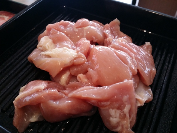 牛比蔥壽喜燒吃到飽專門店：台中北區【牛比蔥壽喜燒吃到飽專門店】 （漢口路崇德路口）