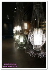 御蓮齋蔬食吃到飽餐廳:素食吃到飽.菜色多樣化顛覆大家想像的精緻素食餐廳──御蓮齋