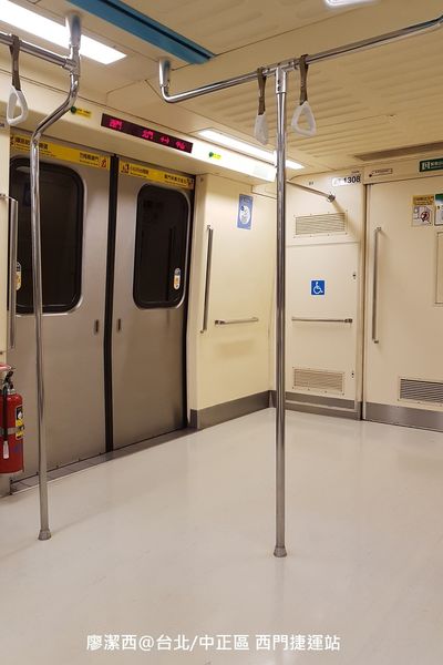 【台北/松山區】御蓮齋素食餐廳