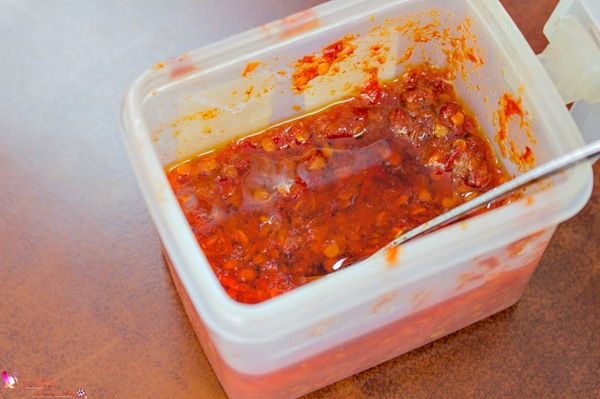 幸福小館：高雄前鎮︱幸福小館　加飯加麵加湯不加價！！！