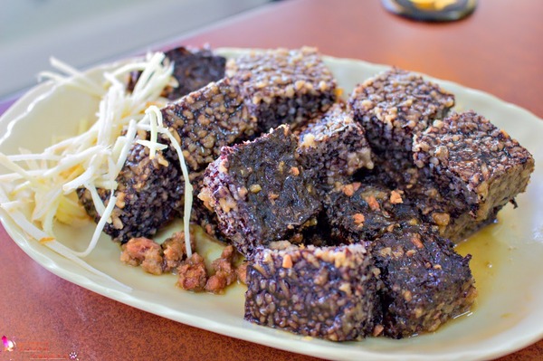 幸福小館：高雄前鎮︱幸福小館　加飯加麵加湯不加價！！！