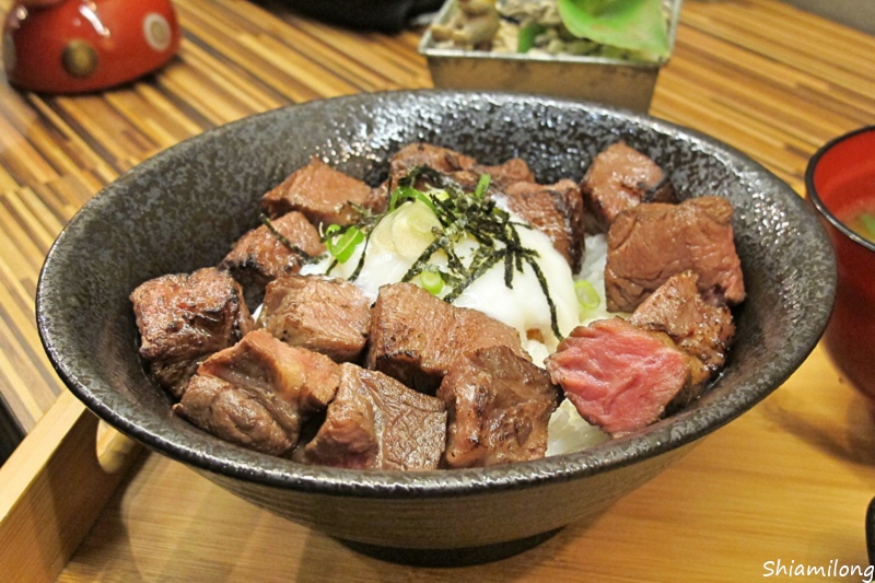赤丼-20.jpg