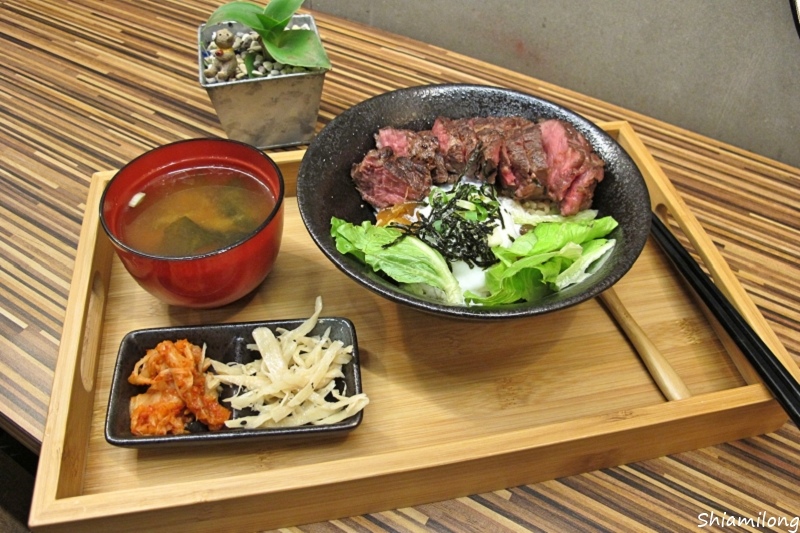 赤丼-12.jpg