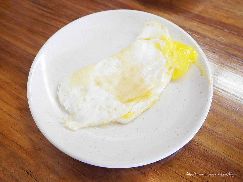 胡舍小館12 胡舍小館12