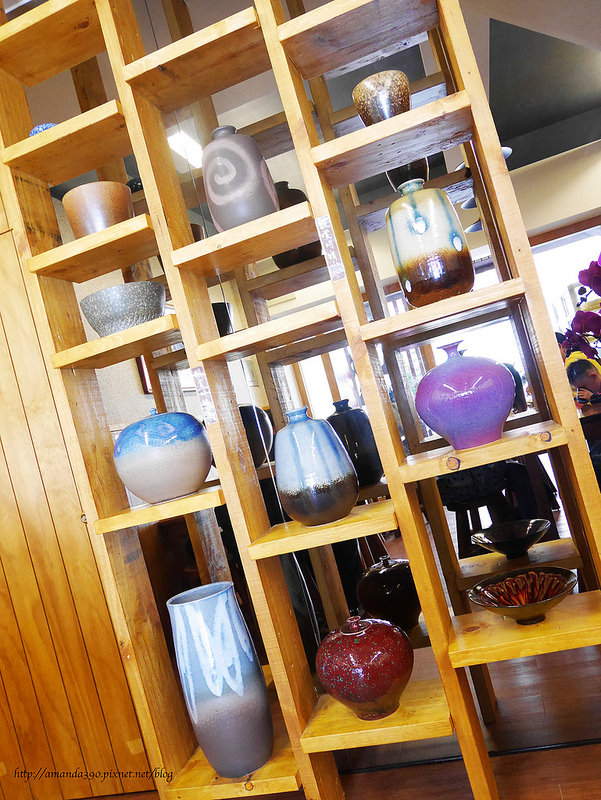 胡舍小館3 胡舍小館3