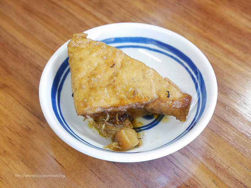 胡舍小館13 胡舍小館13