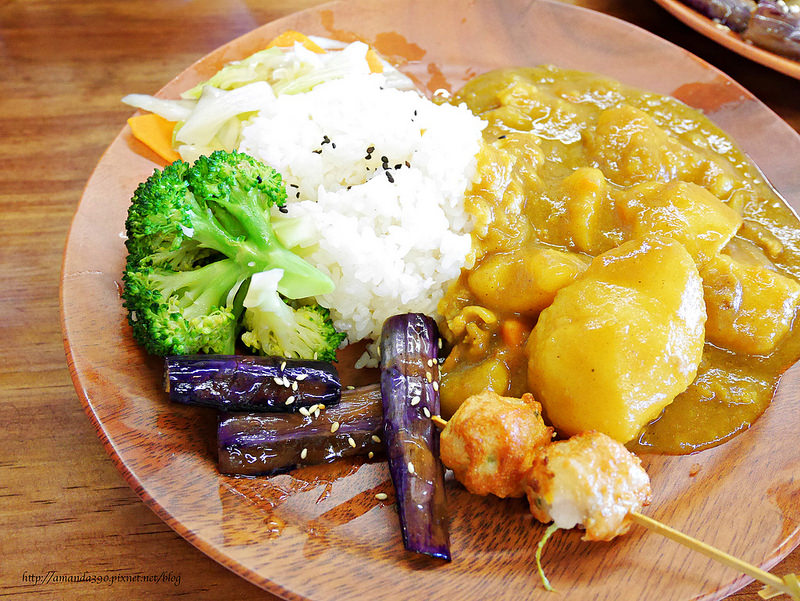 胡舍小館8 胡舍小館8